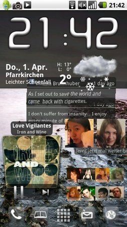 CAP201004012142.jpg