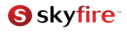 sky.png