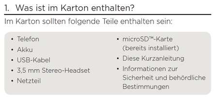 im Karton enthalt.png