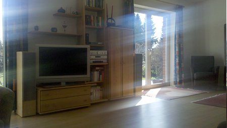 2010-04-02_12-49-45_487.jpg