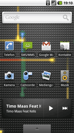 snapshot.png