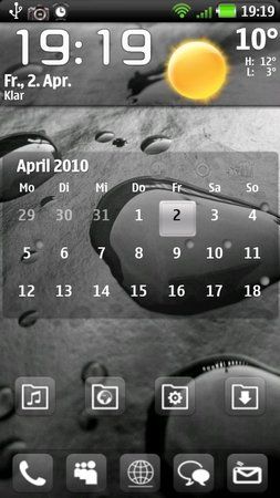CAP201004021919.jpg