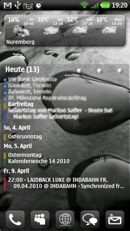 CAP2010040219201.jpg