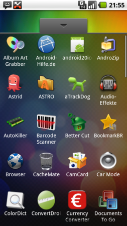 snap20100312_215602.png