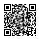 qr-de_android_telefonie_appmanager-82.png