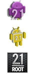 AppDrawer21.jpg