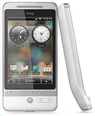htc-hero.jpg