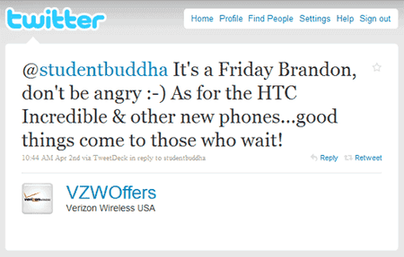 verizon_twitter.png