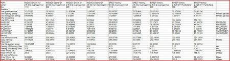 benchmarks.JPG