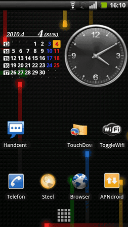 snap20100404_161016.png