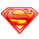 Superman.png