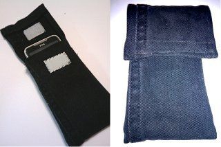 Eigenbautasche.jpg