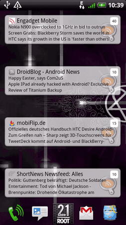 device1.png