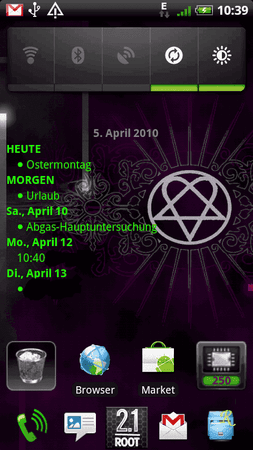 device2.png