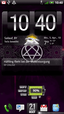 device3.png