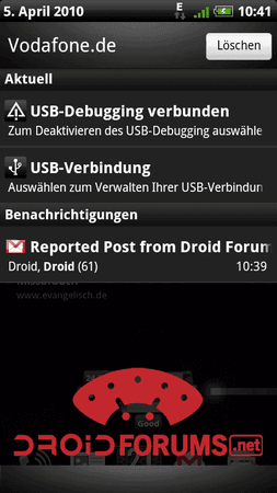 device5.png