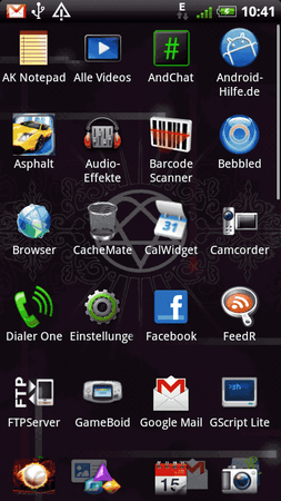 device6.png
