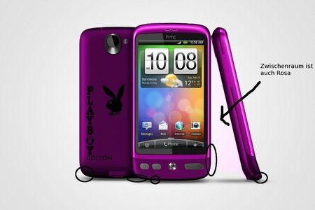 htc_desire3c5e.jpg
