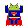 hero2.png