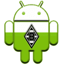 android_MGL.png