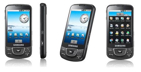 samsung-galaxy.jpg