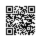 qr-nEx_software_Apps_APKatcher-82.png