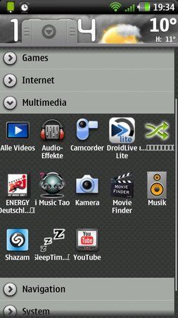 CAP201004051934.jpg