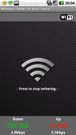 tether.png