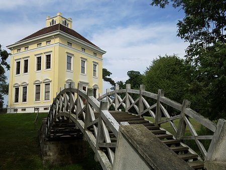 2009-08-02 16.27.26.jpg