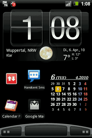 snap20100406_010841.png