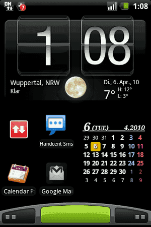 snap20100406_010831.png