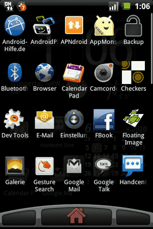 snap20100406_010649.png