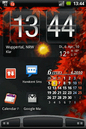 snap20100406_134426.png