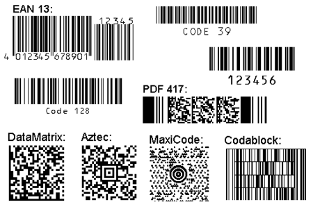 barcode-ocx_01.gif