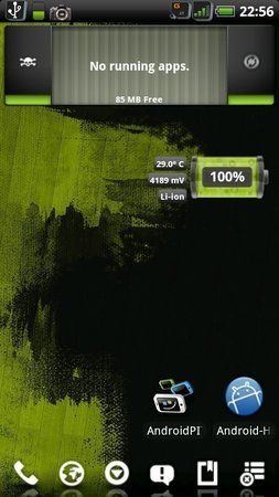 CAP2010040722561.jpg