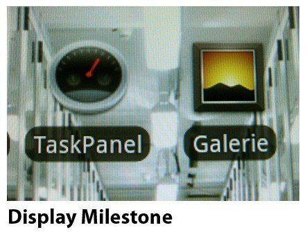 milestone_display.jpg