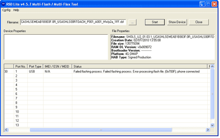 RSD_Screenshot.png