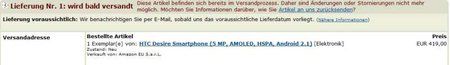 amazon.jpg
