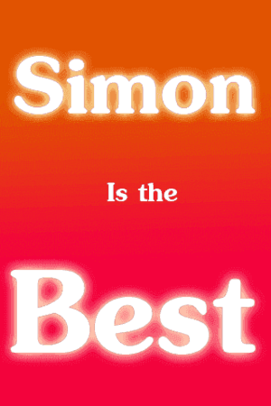 simon-android-logo-mask.png