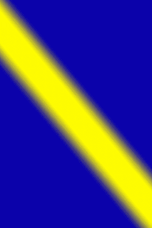 android-logo-shine.png