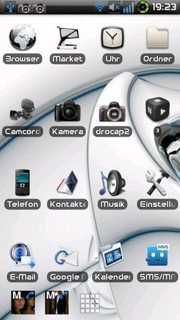 CAP201004071923.jpg