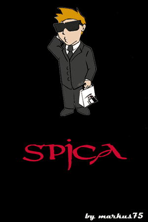 logo.png