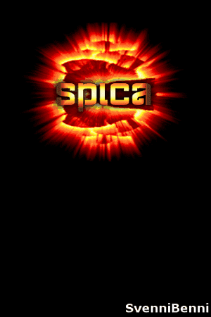 logo.png