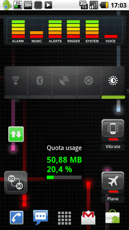snap20100409_170345.png