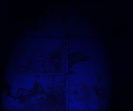 wallbluemetal.jpg