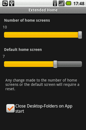 device6.png