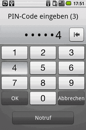 device7.png