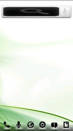 CAP201004081932.jpg