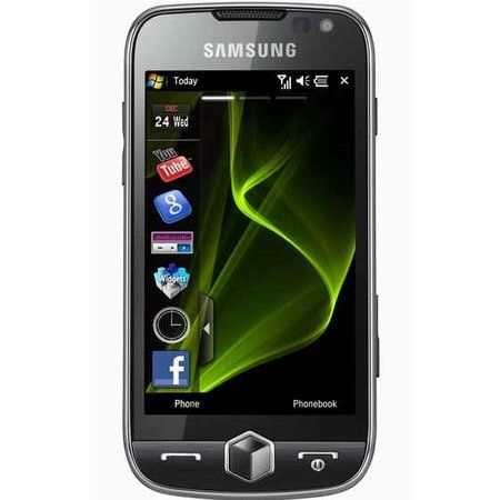samsung-omnia-ii-i8000.jpg