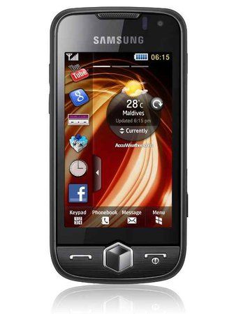 original_samsung-s8000-jet.jpg